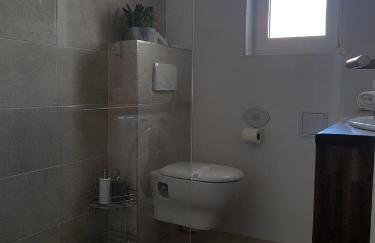 Celtis Old town Apartment - Foto 27