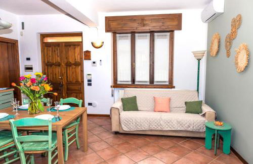 Casa Vacanza Anna Maria - Foto 41