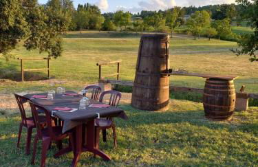 Agriturismo Il Mio Casale - Foto 11