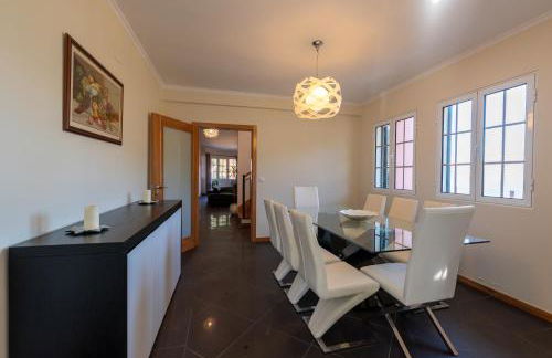 Cristina Grand - Foto 24