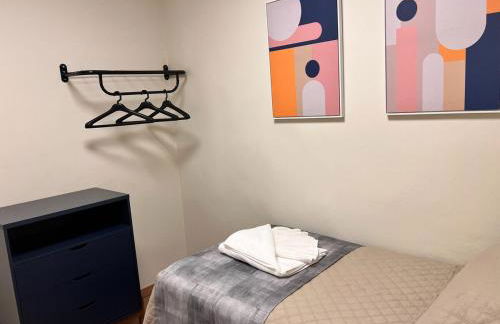 A melhor e mais perto do Expo SP Casa Terrea - Foto 35