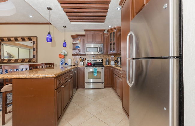 Sonoran Sky - Foto 45