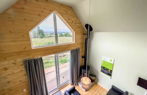 Mercury 5 - Uk50475 - Foto 6