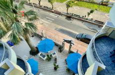 La Baia Di Ulisse - Foto 41