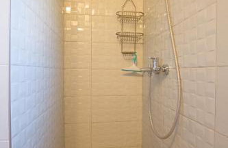 Apartmani Nena i Branko - Foto 18