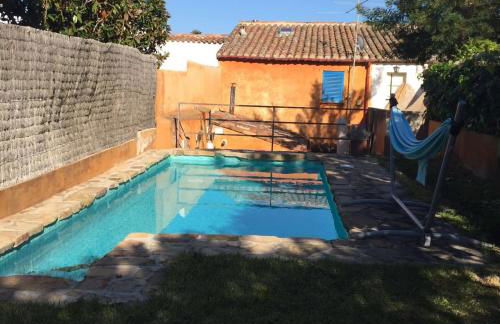 El Terral - Photo 36