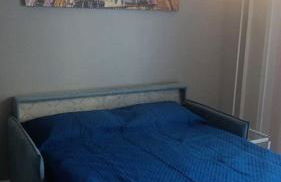 Casa Stadio - Parco Dora - Photo 9