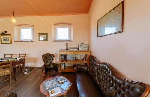 Villa Podere 109 - BioWine - Foto 28