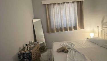 Handra Apartment Seaview - Foto 3