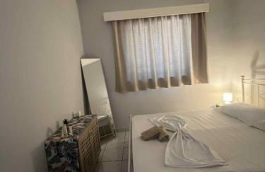 Handra Apartment Seaview - Foto 3