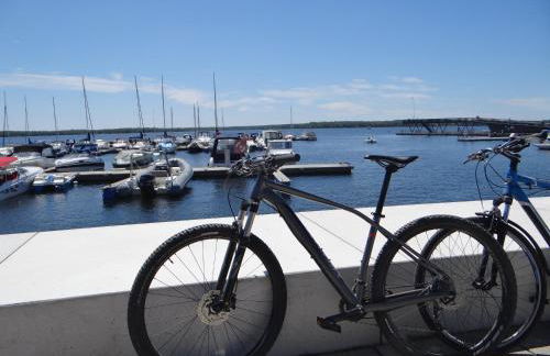 Villa "Schöni" - Foto 30