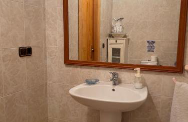 Quevoy - Foto 23