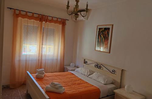 Andreina a San Pietro Apartment - Foto 19