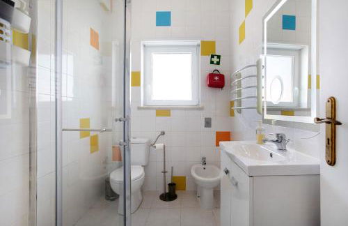 Apartamento da Alegria - Foto 15