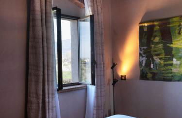 Paradis Agricole - Foto 62