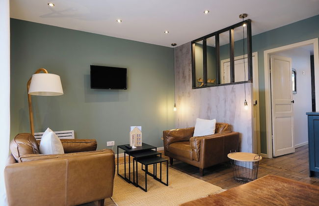 Nuit en Ville - Pompidou - Photo 24