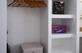 Stavros Residence - Photo 36