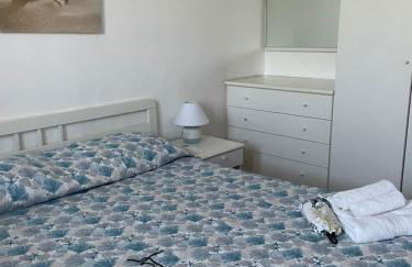 Splendida vista mare zona centrale Porto Rotondo posto auto privato - Foto 39