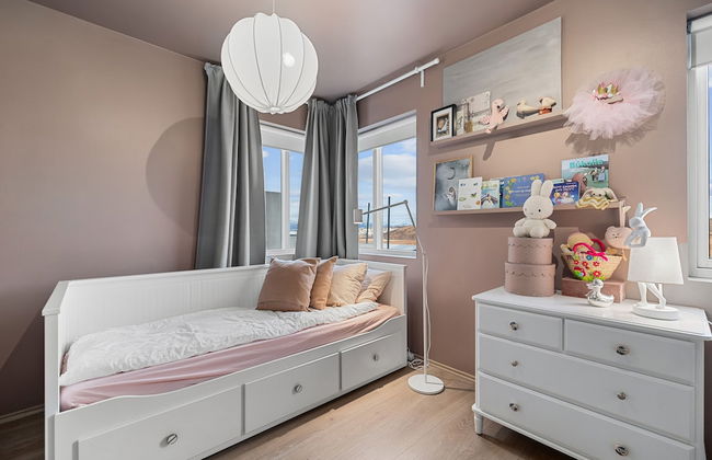 Luxurious Large Home, Perfect for Your Group - Foto 3