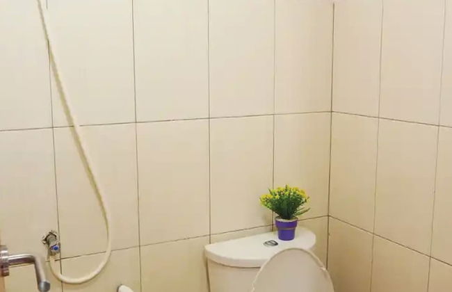 Margonda Residence by Pekotel - Photo 8