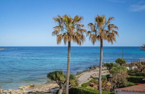 Punta Prima Apartments - Foto 36