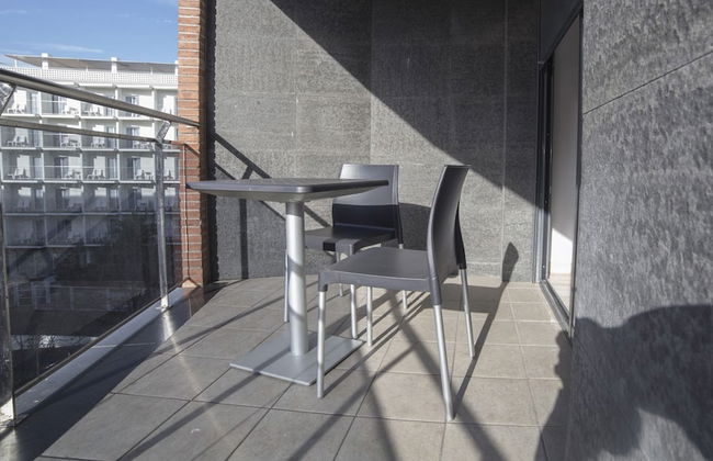 Apartaments Ponent - Photo 27