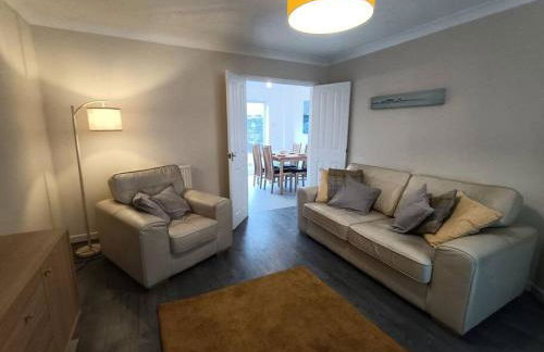 Trevithick Gardens, No 47. - Photo 13