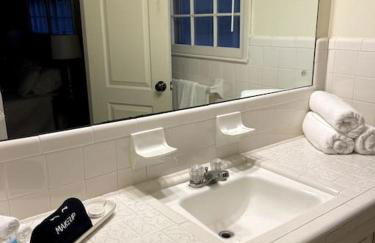 You won't want to leave! - Foto 14