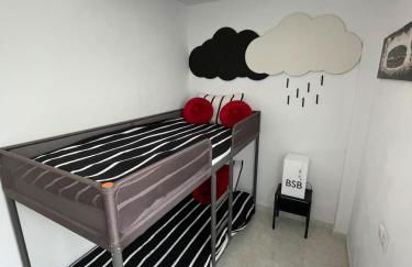 Vivalidays Yolanda - Foto 14