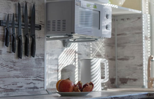 Sacvoyage - Photo 68