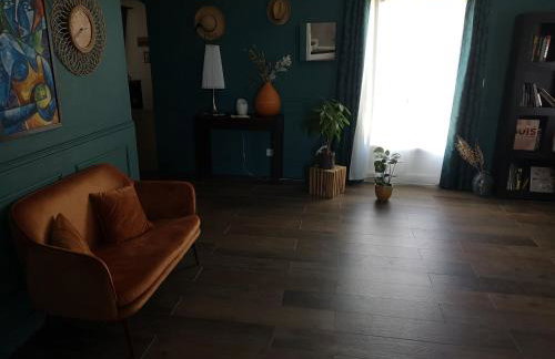 Villa provençale - Foto 4