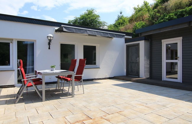 Ferienhaus Paulus - Foto 19