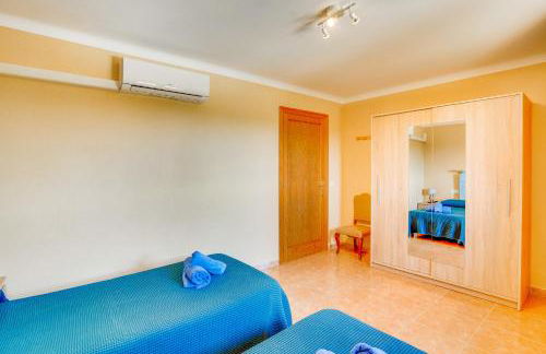 C344 Bielo by Mallorca Villa Selection - Foto 22