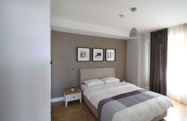 Elia Apartments Side - Foto 5