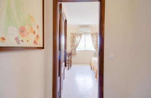 Alvor Vila Marachique Apartment - Foto 13