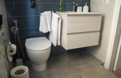 Regina Apartments - Foto 25