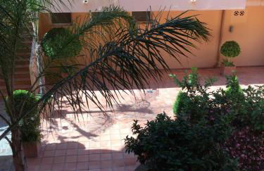 Aloha Hill Club LLuxury 5 Star Golf Resort Near Puerto Banus and Marbella - Foto 98