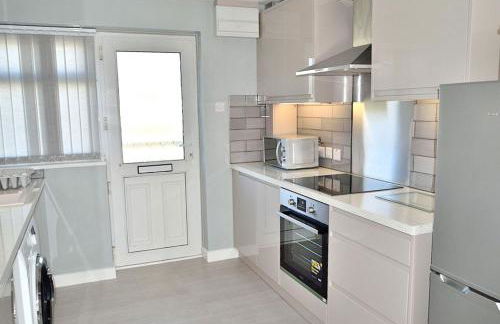 2 Rosemullion - Photo 10