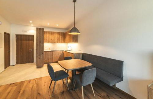 Residence Louise - Foto 44