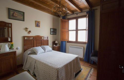 Casa Solallosa 112 - Foto 27