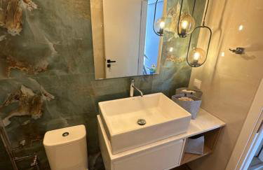 Almyrolithos - Foto 20