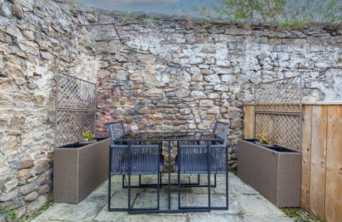 Pass the Keys Foxglove Cottage – Cosy Countryside Retreat - Foto 25