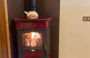 La casetta della nonna - Photo 11