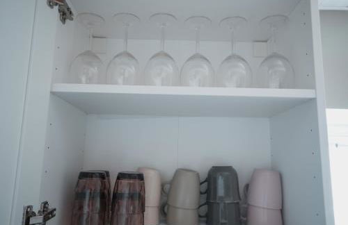 La Ferme Étoilée - Foto 9