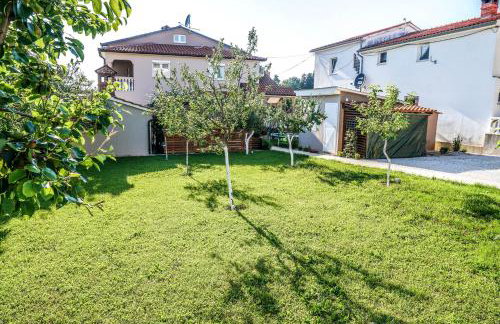 Apartment Sunčica - Photo 29