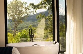 Chalé Monte Lumier - Foto 40