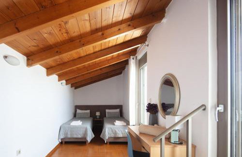 Villa Xagnado - Foto 23