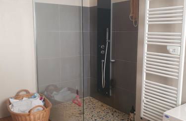 La Maison Rose sur le Port - Foto 3