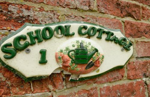 Perfect for exploring the Wolds Lincoln - Pass the Keys - Foto 18