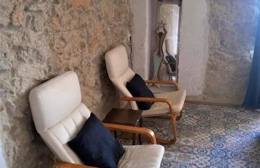 Agave apartments - Foto 11